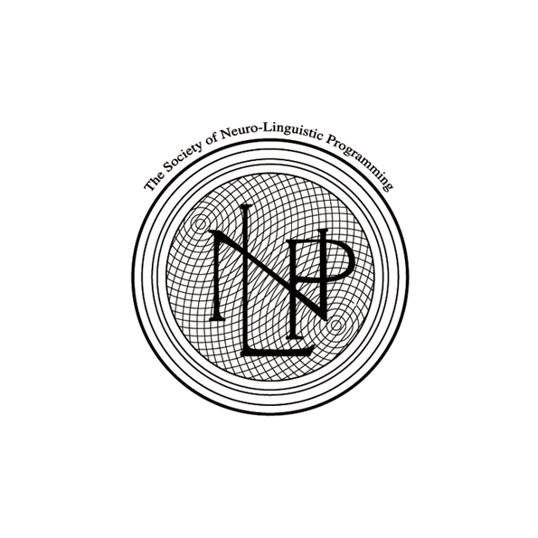SNLP Logo
