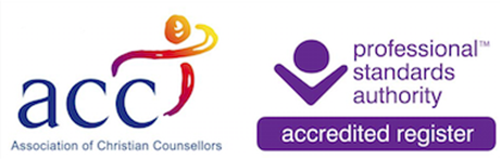 Association of Christian Counsellors