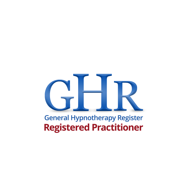 GHR Registered Practitioner
