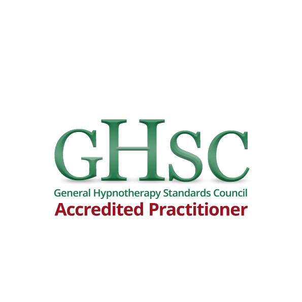 GHR Accredited Practitioner